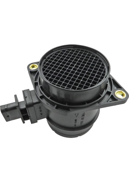 28164-2A500 Maf Kitle Air Akış Ölçer Sensörü Hyundai Aksanı Getz I10 I20 I30 Matrix Kia Cerato Rio Soul 281642A500 (Yurt Dışından) fırsatları