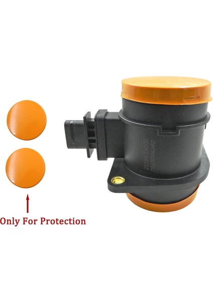 28164-2A500 Maf Kitle Air Akış Ölçer Sensörü Hyundai Aksanı Getz I10 I20 I30 Matrix Kia Cerato Rio Soul 281642A500 (Yurt Dışından) indirimleri