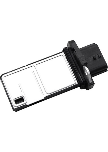 Araba Maf Kütle Hava Akış Ölçer Sensörü 22680-1MB0A Nissan Juke Için 1.6l Infiniti M37 M56 5.6l Q70 AFH70M-86 226801MB0A (Yurt Dışından)