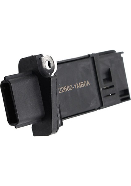 Araba Maf Kütle Hava Akış Ölçer Sensörü 22680-1MB0A Nissan Juke Için 1.6l Infiniti M37 M56 5.6l Q70 AFH70M-86 226801MB0A (Yurt Dışından) fiyatları