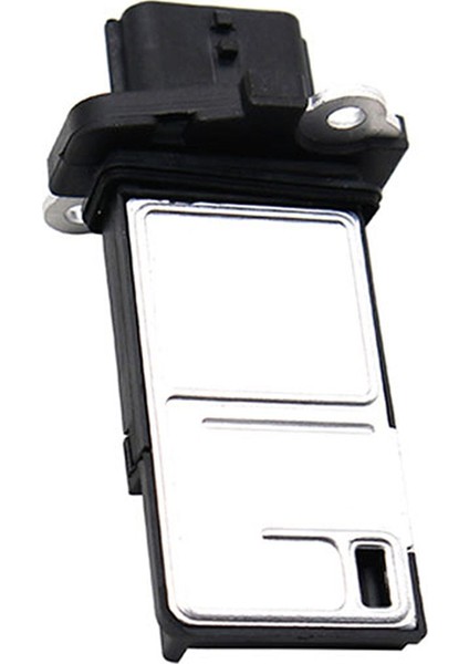 Araba Maf Kütle Hava Akış Ölçer Sensörü 22680-1MB0A Nissan Juke Için 1.6l Infiniti M37 M56 5.6l Q70 AFH70M-86 226801MB0A (Yurt Dışından) fırsatları