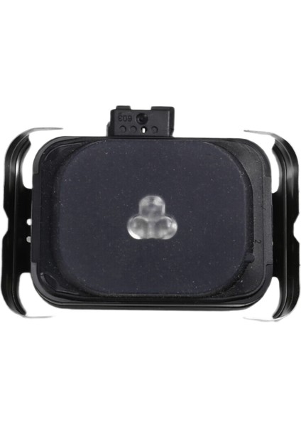 6405QQ 9660059280 Peugeot Için Yağmur Sensörü 3008 Citroen Yağış Sensörü (Yurt Dışından) modelleri