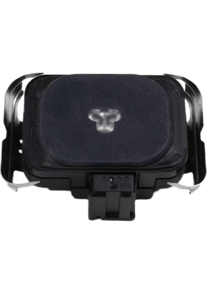 6405QQ 9660059280 Peugeot Için Yağmur Sensörü 3008 Citroen Yağış Sensörü (Yurt Dışından) fırsatları