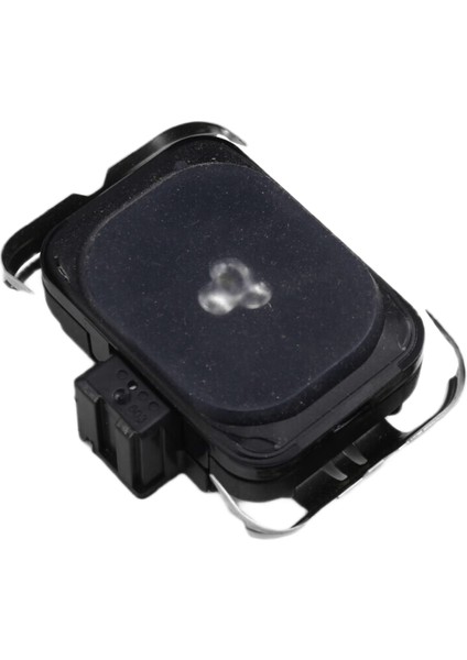 6405QQ 9660059280 Peugeot Için Yağmur Sensörü 3008 Citroen Yağış Sensörü (Yurt Dışından) indirimleri