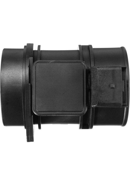7700109812 Hava Akışı Ölçer Renault Megane Için Hava Kütle Sensörü Otomotiv (Yurt Dışından) fırsatları