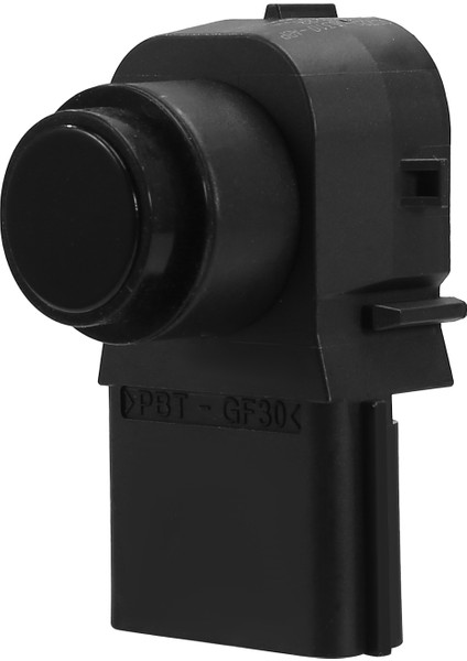 95720-J5310 95720J5310 Hyundai Kia Parktronic Black Için Araba Rezer Radar Park Sensörü (Yurt Dışından) fiyatları