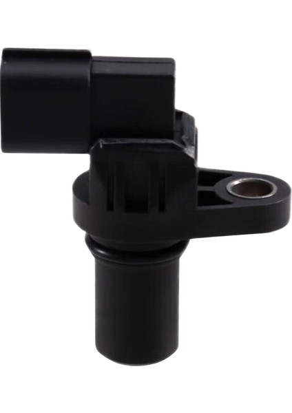 Mitsubishi Galant Eclipse Lancer Için Krank Mili Konum Sensörü G4T07171 MR534576 MR534577 (Yurt Dışından)