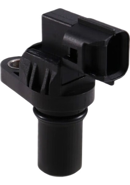 Mitsubishi Galant Eclipse Lancer Için Krank Mili Konum Sensörü G4T07171 MR534576 MR534577 (Yurt Dışından) modelleri