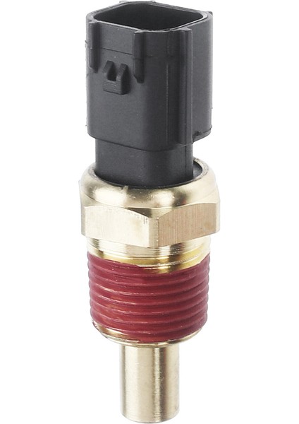 5269870AB Dodge Chrysler Jeep Plymouth Için Yeni Motor Soğutucu Sıcaklık Sensörü (Yurt Dışından) modelleri