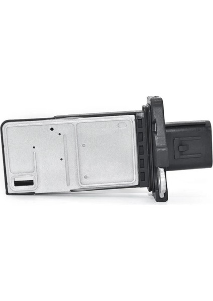 Kütle Hava Akış Sensörü Metre 3L3A-12B579-BA 3L3A12B579BA Ford Lincoln Mazda Merkür (Yurt Dışından)