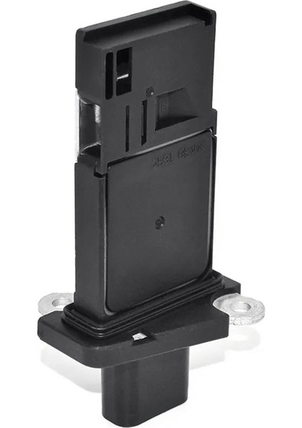 Kütle Hava Akış Sensörü Metre 3L3A-12B579-BA 3L3A12B579BA Ford Lincoln Mazda Merkür (Yurt Dışından) fırsatları