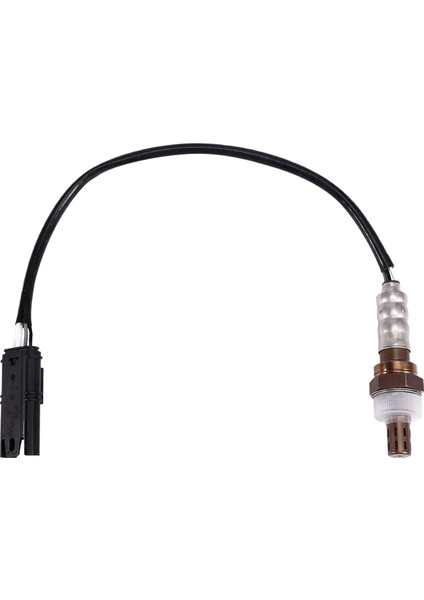11787674452 Araç Oksijen Sensörü O2 Sensörü 11788533966 Bmw R1200RTP R1200RT R1200 R900RT G650X G650 Oto Aksesuarları (Yurt Dışından)