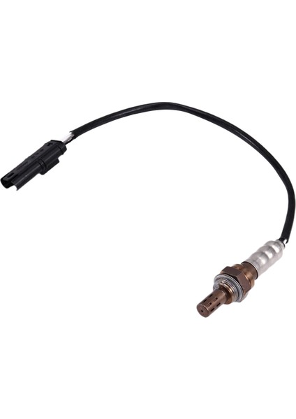 11787674452 Araç Oksijen Sensörü O2 Sensörü 11788533966 Bmw R1200RTP R1200RT R1200 R900RT G650X G650 Oto Aksesuarları (Yurt Dışından) fiyatları