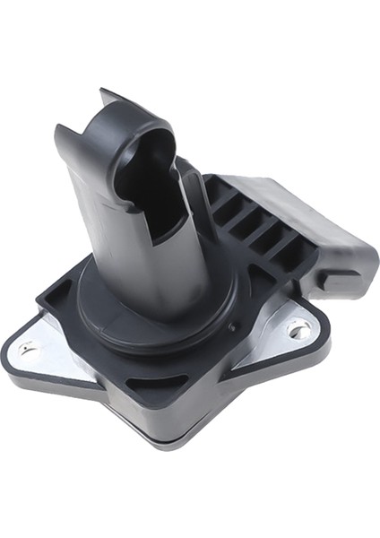 22204-15010 Toyota Corolla Lexus Chevy Için Araba Kütle Hava Akış Ölçer Sensörü 22204-0D010 197400-2060 197400-2050 (Yurt Dışından)
