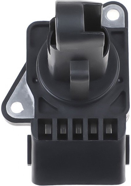 22204-15010 Toyota Corolla Lexus Chevy Için Araba Kütle Hava Akış Ölçer Sensörü 22204-0D010 197400-2060 197400-2050 (Yurt Dışından) fırsatları
