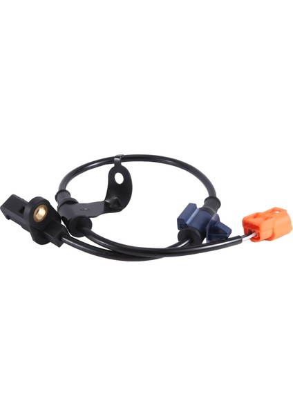 Acura Tsx 2004-2008 Honda Accord 2003-2007 Için Arka Sağ Abs Tekerlek Hız Sensörü 57470-SDC-013 (Yurt Dışından) fırsatları
