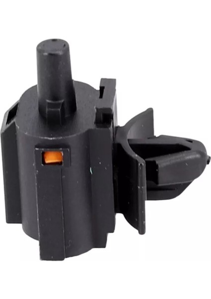 Tesla Model Y x S 3 1106818-00 Için Otomobil Hava Sıcaklığı Sensörü Tesla Parçaları (Yurt Dışından)