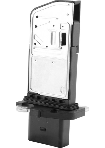 06F906461A Kütle Hava Akış Ölçer Sensörü Audi A3 A4 Için -Tt -Tt -Skoda Octavıa Golf -Spassat AFH60M -27 (Yurt Dışından)