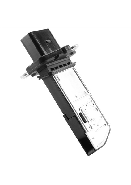 06F906461A Kütle Hava Akış Ölçer Sensörü Audi A3 A4 Için -Tt -Tt -Skoda Octavıa Golf -Spassat AFH60M -27 (Yurt Dışından) fiyatları