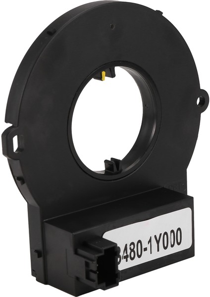 934801Y000 Direksiyon Simidi Açısal Hız Sensörü Direksiyon Açısı Sensörü Hyundai Genesis Sonata Santa Fe IX25 (Yurt Dışından) fiyatları