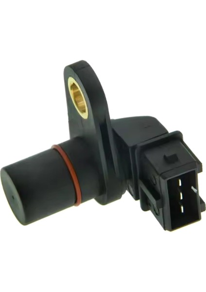 Yeni Motor Eksantrik Mili Konum Sensörü 96253543 Chevrolet Aveo Kalos 2003-2008 (Yurt Dışından)