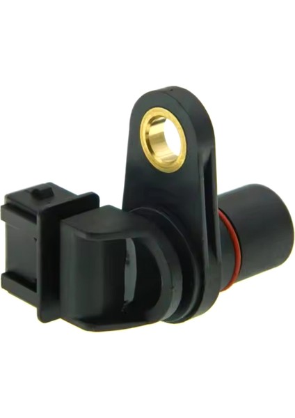 Yeni Motor Eksantrik Mili Konum Sensörü 96253543 Chevrolet Aveo Kalos 2003-2008 (Yurt Dışından) fiyatları