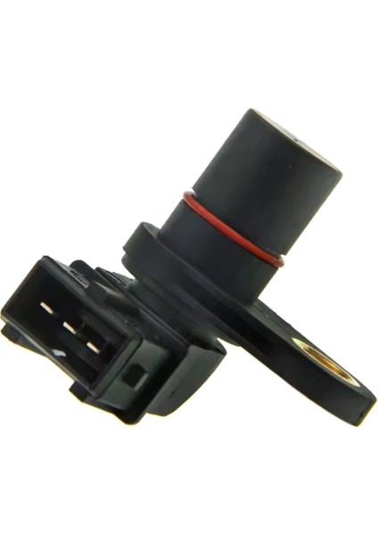 Yeni Motor Eksantrik Mili Konum Sensörü 96253543 Chevrolet Aveo Kalos 2003-2008 (Yurt Dışından) modelleri