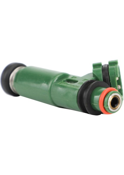 Toyota Landcruiser Için Yeni Yakıt Enjektörü 23250-66010 LX450 1fz-Fe 4.5l V6 (Yurt Dışından) fiyatları