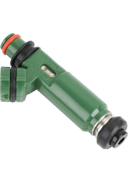 Toyota Landcruiser Için Yeni Yakıt Enjektörü 23250-66010 LX450 1fz-Fe 4.5l V6 (Yurt Dışından) indirimleri