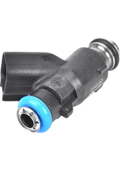 1pcs 12613412 Chevrolet Avalanche Için Yakıt Enjektörleri Nozul Express Silverado Tahoe Banliyö Gmc Savana Sierra Yukon (Yurt Dışından) fırsatları