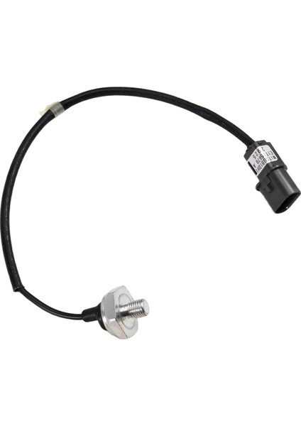 Mitsubishi Outlander Montero Eclipse Lancer Endeavor Galant (Yurt Dışından) fiyatları