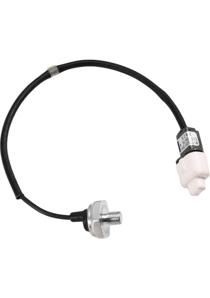 Mitsubishi Outlander Montero Eclipse Lancer Endeavor Galant (Yurt Dışından) modelleri