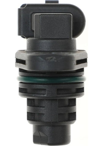 030907601D Eksantrik Mili Konum Sensör Kontrol Vanası Audi A1 A2 Q7 Tt Vw Beetle Golf Koltuğu Altea Skoda Fabia 030907601E (Yurt Dışından) indirimleri