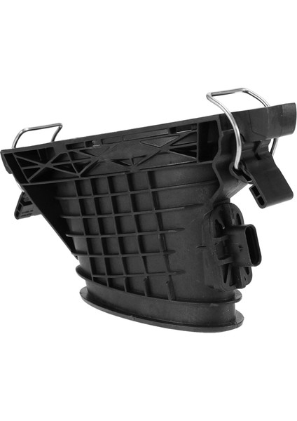 Araba Hava Akışı Ölçer 4 Pimli 0281002955 A6420900048 Mercedes Benz GL350 ML280 GL320 C320 E280 350 G320 Sağ ve Sol (Yurt Dışından) fiyatları