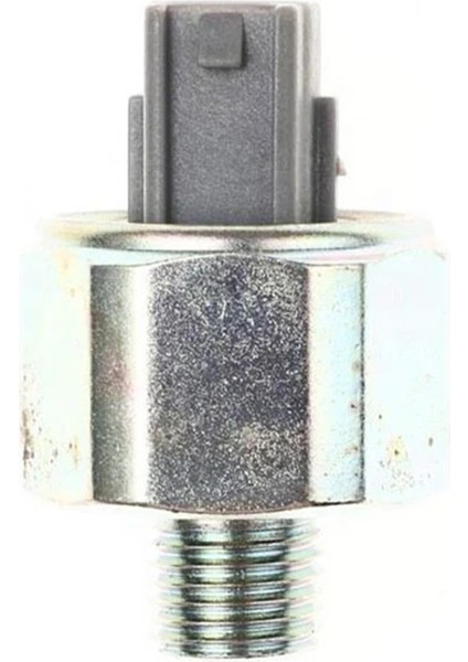 89615-50010 Toyota Için Patlama Vuruş Sensörü 4runner Mr2 Lexus LS400 8961550010 (Yurt Dışından)