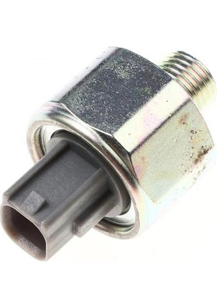 89615-50010 Toyota Için Patlama Vuruş Sensörü 4runner Mr2 Lexus LS400 8961550010 (Yurt Dışından) fiyatları