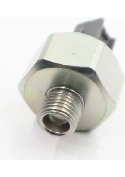 89615-50010 Toyota Için Patlama Vuruş Sensörü 4runner Mr2 Lexus LS400 8961550010 (Yurt Dışından) modelleri