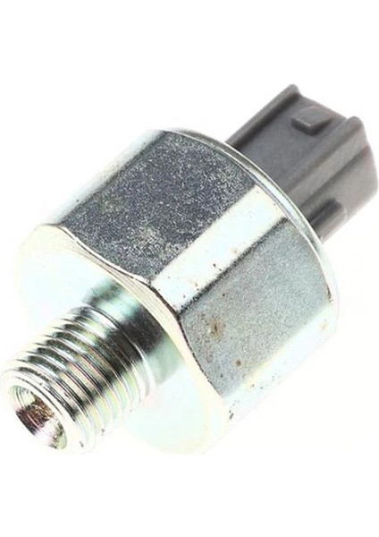 89615-50010 Toyota Için Patlama Vuruş Sensörü 4runner Mr2 Lexus LS400 8961550010 (Yurt Dışından) fırsatları