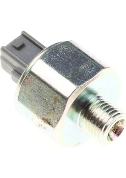 89615-50010 Toyota Için Patlama Vuruş Sensörü 4runner Mr2 Lexus LS400 8961550010 (Yurt Dışından) indirimleri