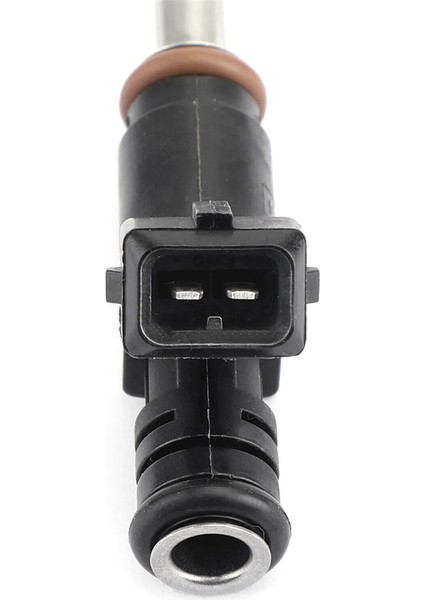 Yakıt Enjektörleri 13537531634 Bmw 128I 328I X3 X5 Z4 525I 2.0/2.5/3.0l 06-12 (Yurt Dışından) fiyatları