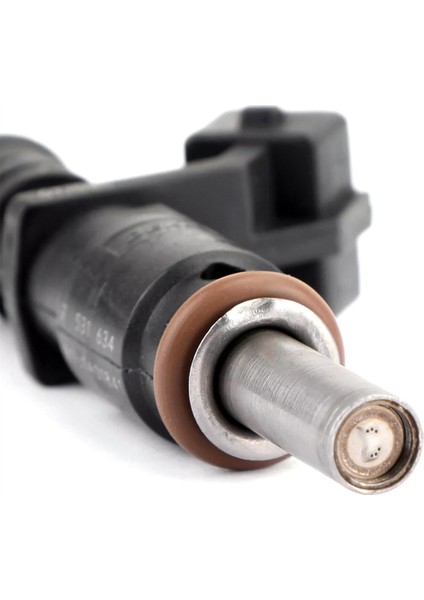 Yakıt Enjektörleri 13537531634 Bmw 128I 328I X3 X5 Z4 525I 2.0/2.5/3.0l 06-12 (Yurt Dışından) modelleri