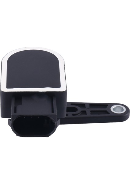 A0045429918 Mercedes-Benz Cls Için Vücut Yüksekliği Sensörü Far Seviyesi Sensörü (Yurt Dışından) fiyatları