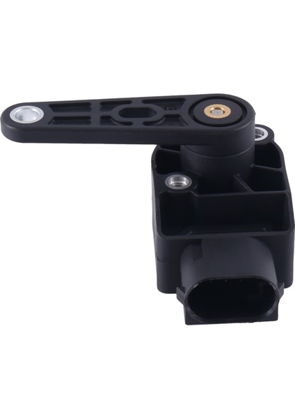 A0045429918 Mercedes-Benz Cls Için Vücut Yüksekliği Sensörü Far Seviyesi Sensörü (Yurt Dışından) fırsatları