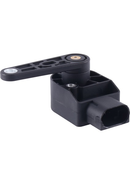 A0045429918 Mercedes-Benz Cls Için Vücut Yüksekliği Sensörü Far Seviyesi Sensörü (Yurt Dışından) indirimleri