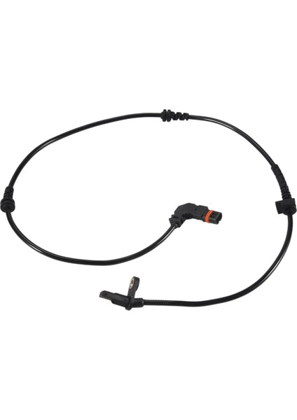Mercedes Benz S-Serisi W221 2219057400 Için Araba Abs Sensörü Tekerlek Hız Sensörü (Yurt Dışından) fiyatları