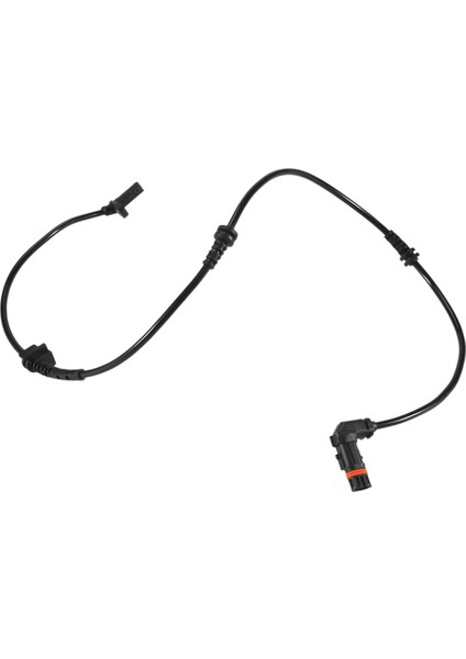 Mercedes Benz S-Serisi W221 2219057400 Için Araba Abs Sensörü Tekerlek Hız Sensörü (Yurt Dışından) modelleri
