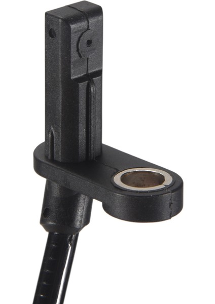 Mercedes Benz S-Serisi W221 2219057400 Için Araba Abs Sensörü Tekerlek Hız Sensörü (Yurt Dışından) indirimleri