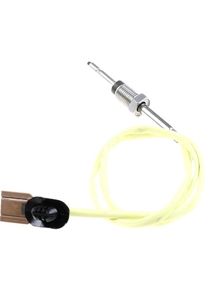 Yeni 226407817R 22640-7817R Nissan Juke Için Egzoz Gaz Sıcaklık Sensörü Not 1.5 Dcı 10- Araçlı Otomatik Accessorie (Yurt Dışından) modelleri