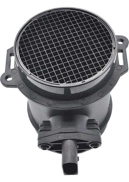 0280218069 Audi A6 A8 Allorore Için Maf Mass Hava Akış Sensörü Allroad Quattro 4.2l 2001-2011 077133471J (Yurt Dışından) fiyatları