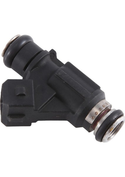 25345994A Mitsubishi Için Yakıt Enjeksiyon Nozeri Yakıt Enjeksiyon Valfi Enjektör Enjektörü (Yurt Dışından) fiyatları